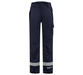 Tricorp Werkbroek Multinorm 503005
