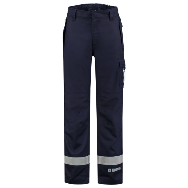 Tricorp Werkbroek Multinorm 503005