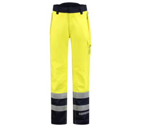 Tricorp Werkbroek Multinorm Bicolor 503004