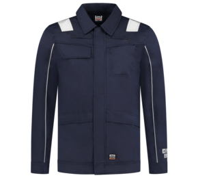 Tricorp workwear Werkjas Multinorm 403018