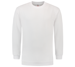 Tricorp Sweater  301008