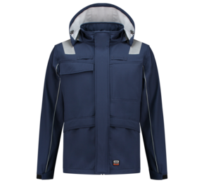 Tricorp Softshell Multinorm 403012