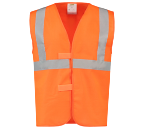 Tricorp Veiligheidsvest 453013