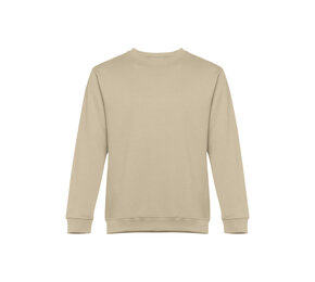 TH Clothes Unisex sweatshirt Delta