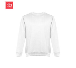 TH Clothes Unisex sweatshirt Delta