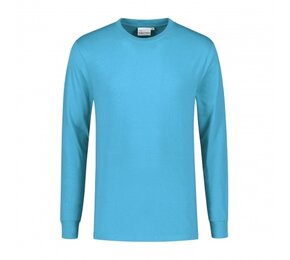 Santino T-shirt James