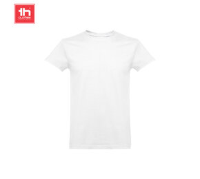 TH Clothes Mens t-shirt Ankara