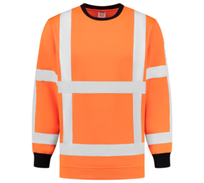 Tricorp Sweater RWS 303001