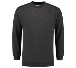 Tricorp Sweater  301008