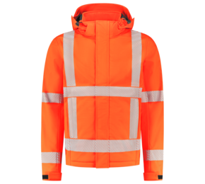 Tricorp workwear Softshell RWS Revisible 403701