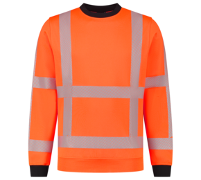 Sweater RWS Revisible 303702