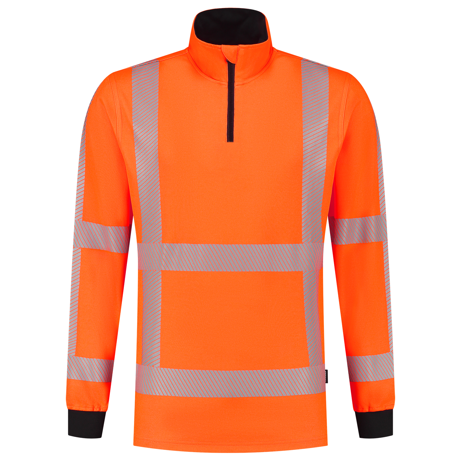 Tricorp workwear Zip Sweater RWS Revisible 303701