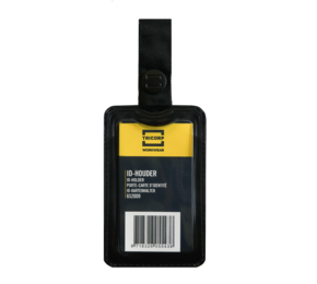 ID-houder 652009