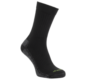 Werksokken Circulair 2-pack 602701