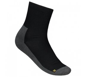 Werksok 70 Gram 2-Pack 602008