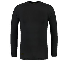 Tricorp Thermo Shirt 602002