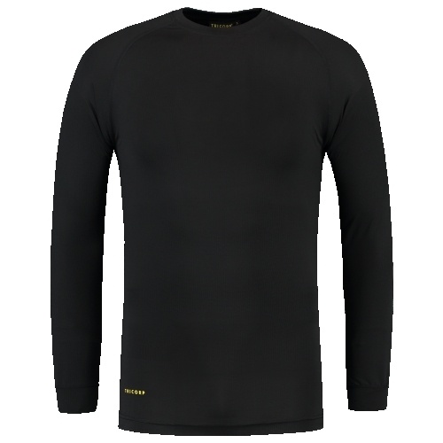 Tricorp Thermo Shirt 602002