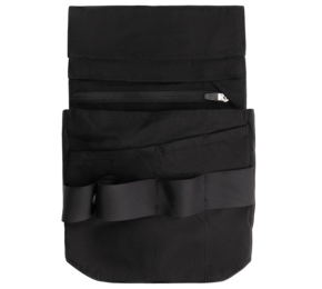 0 Swing Pockets Cordura Luxe 652011
