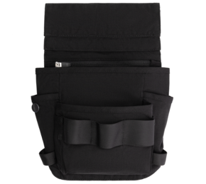 0 Swing Pockets Cordura Plus 652010
