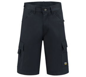 Tricorp Korte WerkBroek 502019