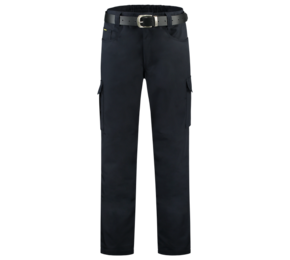 Tricorp Werkbroek Industrie 502008