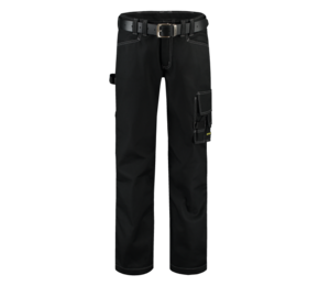 Tricorp Worker Canvas 502007