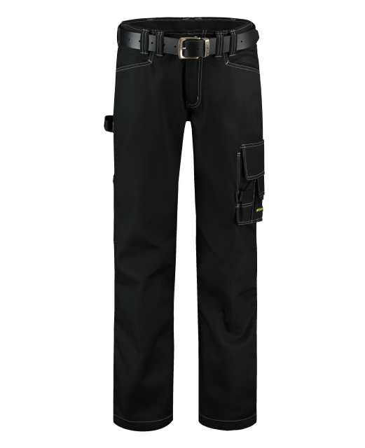 Tricorp Worker Canvas 502007