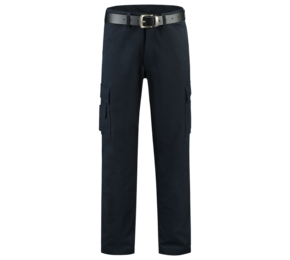 Tricorp Worker 502010