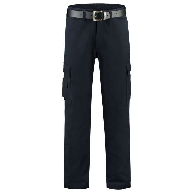 Tricorp Worker 502010