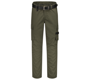Tricorp Werkbroek Twill 502023