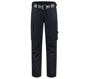 Tricorp Werkbroek Twill Rewear - 502701