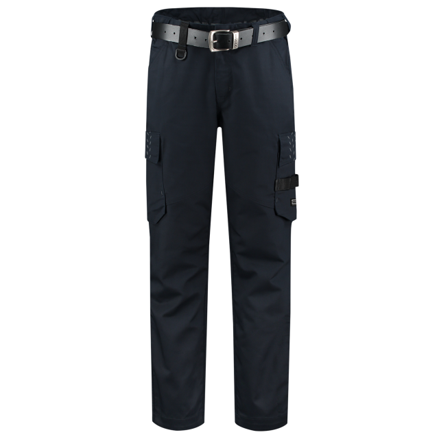 Tricorp Werkbroek Twill Rewear - 502701
