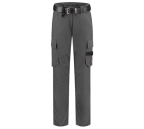 Tricorp Werkbroek Twill Dames 502024