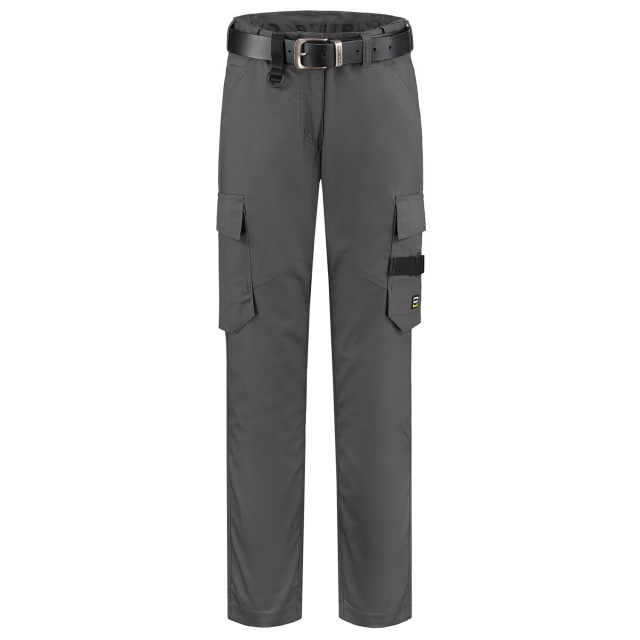 Tricorp Werkbroek Twill Dames 502024