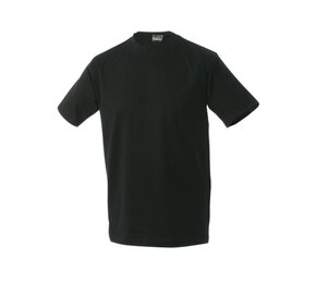 James & Nicholson Round-T heavy JN002