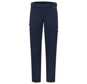 Werkbroek Fitted Stretch RE2050 | 502702