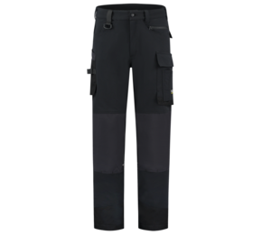 Tricorp Werkbroek Cordura 4-way stretch 502026