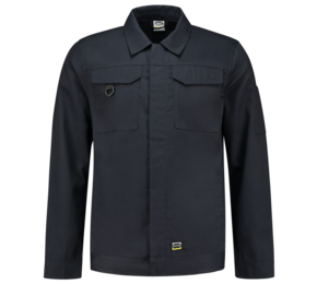 Tricorp Werkjas Industrie 402017