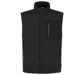 Puffer Bodywarmer Rewear 402710