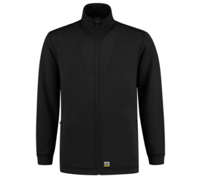 Tricorp Fleece Vest Interlock - 302010