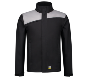 Tricorp Softshell Bicolor Naden 402021