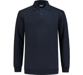 Workman Polosweater Outfitters Rib Board JB9301