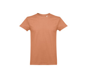 TH Clothes Mens t-shirt Ankara