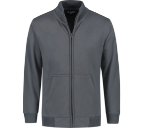 Workman Sweatvest Uni JB8501