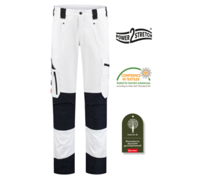 Workman STRETCH Worker P2S JB9004