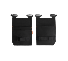 Workman Holsterpockets X9065