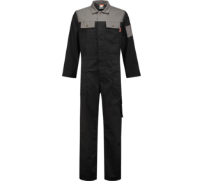 Workman Utility Overall JB3028