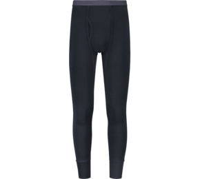 Workman ThermoPants JB2811