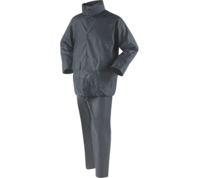 Workman Regenpak JB12704