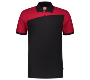 Tricorp Poloshirt 202006